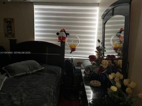 4211 W 10th Ln, Hialeah FL 33012