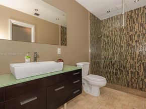 3900 N 43rd Ave, Hollywood FL 33021