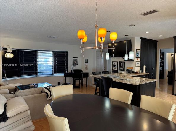 3900 N 43rd Ave, Hollywood FL 33021