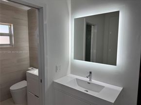 3900 N 43rd Ave, Hollywood FL 33021