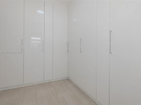 3900 N 43rd Ave, Hollywood FL 33021