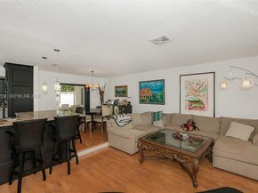 3900 N 43rd Ave, Hollywood FL 33021