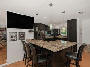 3900 N 43rd Ave, Hollywood FL 33021