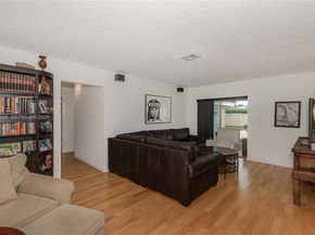 3900 N 43rd Ave, Hollywood FL 33021