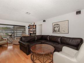 3900 N 43rd Ave, Hollywood FL 33021