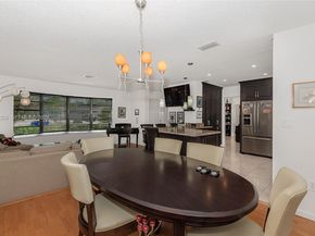 3900 N 43rd Ave, Hollywood FL 33021