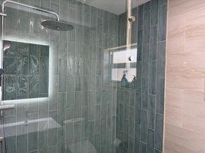 3900 N 43rd Ave, Hollywood FL 33021