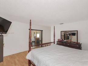 3900 N 43rd Ave, Hollywood FL 33021