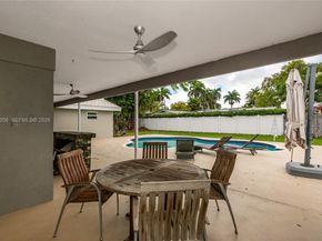 3900 N 43rd Ave, Hollywood FL 33021