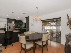 3900 N 43rd Ave, Hollywood FL 33021