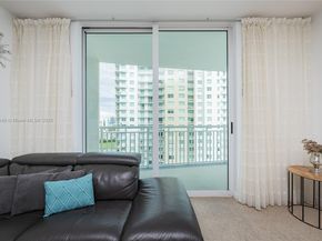 1745 E Hallandale Beach Blvd 1804W, Hallandale Beach FL 33009