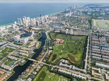 1745 E Hallandale Beach Blvd