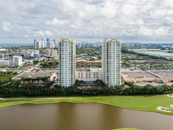 1745 E Hallandale Beach Blvd 1804W, Hallandale Beach FL 33009