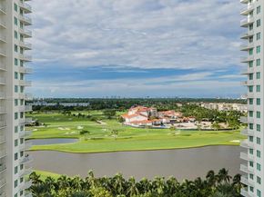 1745 E Hallandale Beach Blvd 1804W, Hallandale Beach FL 33009