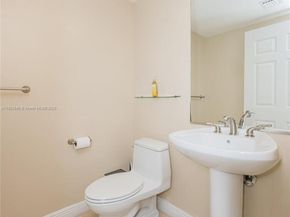 1745 E Hallandale Beach Blvd 1804W, Hallandale Beach FL 33009