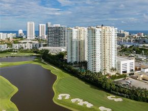 1745 E Hallandale Beach Blvd 1804W, Hallandale Beach FL 33009