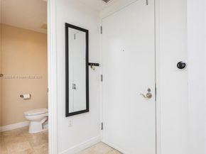 1745 E Hallandale Beach Blvd 1804W, Hallandale Beach FL 33009