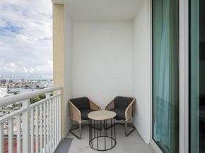 1745 E Hallandale Beach Blvd 1804W, Hallandale Beach FL 33009