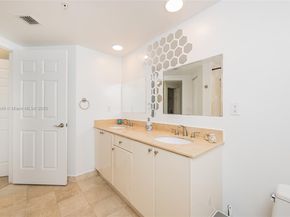 1745 E Hallandale Beach Blvd 1804W, Hallandale Beach FL 33009