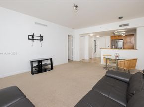 1745 E Hallandale Beach Blvd 1804W, Hallandale Beach FL 33009