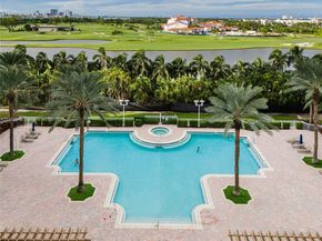 1745 E Hallandale Beach Blvd 1804W, Hallandale Beach FL 33009