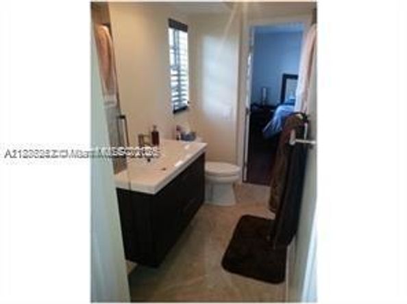 900 NE 18th Ave 505, Fort Lauderdale FL 33304