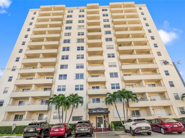 900 NE 18th Ave 505, Fort Lauderdale FL 33304