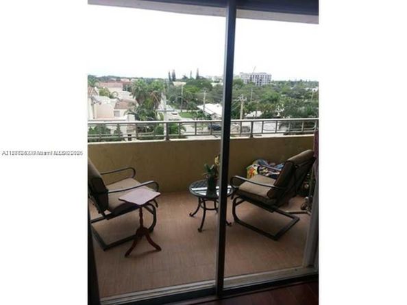 900 NE 18th Ave 505, Fort Lauderdale FL 33304