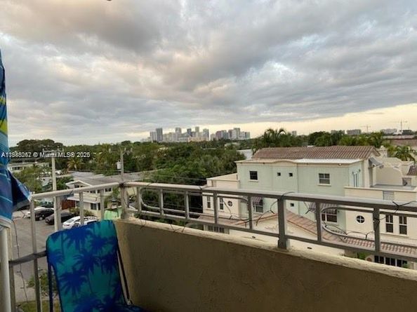 900 NE 18th Ave 505, Fort Lauderdale FL 33304