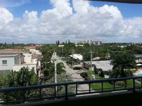 900 NE 18th Ave 505, Fort Lauderdale FL 33304