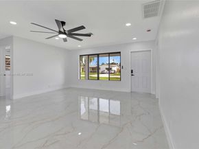 3565 NW 25th St, Lauderdale Lakes FL 33311