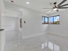 3565 NW 25th St, Lauderdale Lakes FL 33311