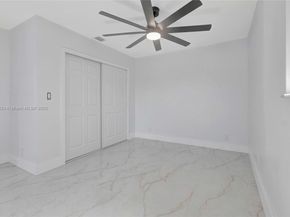 3565 NW 25th St, Lauderdale Lakes FL 33311