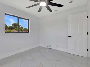 3565 NW 25th St, Lauderdale Lakes FL 33311