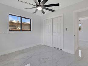 3565 NW 25th St, Lauderdale Lakes FL 33311