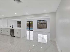 3565 NW 25th St, Lauderdale Lakes FL 33311