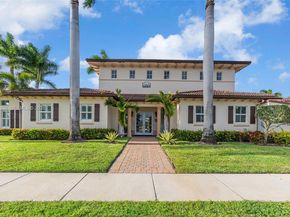 12880 SW 134th Ter, Miami FL 33186