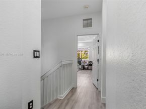 12880 SW 134th Ter, Miami FL 33186