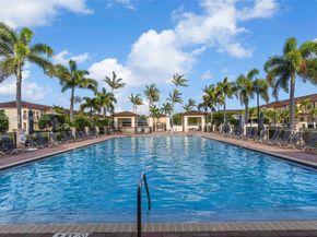 12880 SW 134th Ter, Miami FL 33186