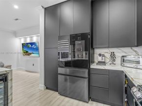 12880 SW 134th Ter, Miami FL 33186