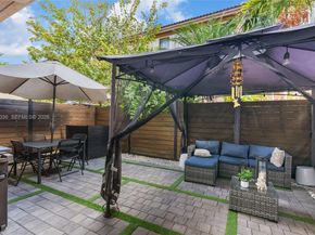12880 SW 134th Ter, Miami FL 33186