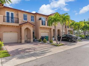 12880 SW 134th Ter, Miami FL 33186
