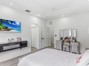 12880 SW 134th Ter, Miami FL 33186