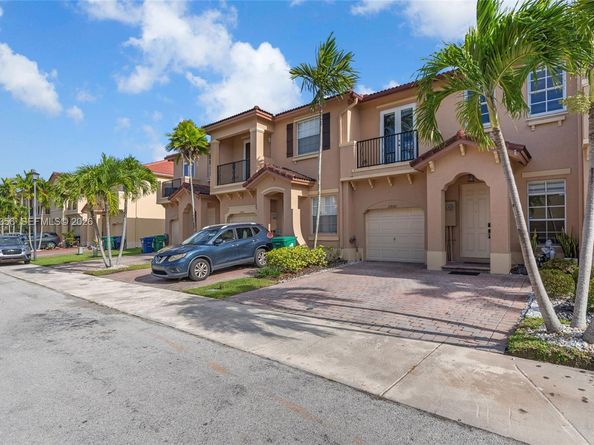 12880 SW 134th Ter, Miami FL 33186