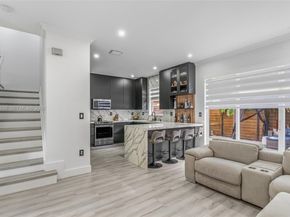 12880 SW 134th Ter, Miami FL 33186