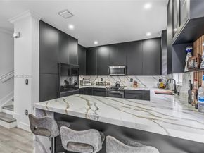 12880 SW 134th Ter, Miami FL 33186