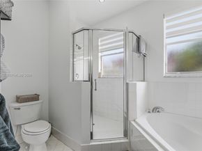 12880 SW 134th Ter, Miami FL 33186