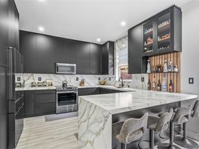 12880 SW 134th Ter, Miami FL 33186