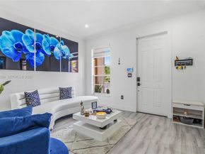 12880 SW 134th Ter, Miami FL 33186
