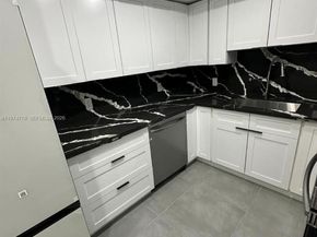 2500 NE 135th St B103, North Miami FL 33181